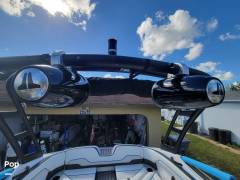 2019 Yamaha AR210, $ 42,900.00