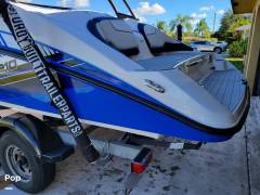 2019 Yamaha AR210, $ 42,900.00