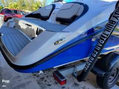 2019 Yamaha AR210, $ 42,900.00