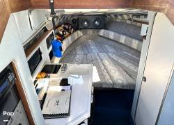 1989 Sea Ray 250 Sundancer, $ 24,750.00