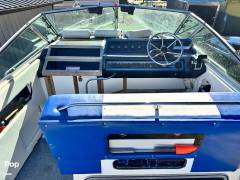 1989 Sea Ray 250 Sundancer, $ 24,750.00