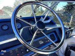 1989 Sea Ray 250 Sundancer, $ 24,750.00