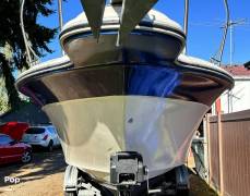 1989 Sea Ray 250 Sundancer, $ 24,750.00