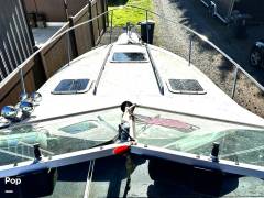 1989 Sea Ray 250 Sundancer, $ 24,750.00