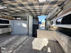 1989 Sea Ray 250 Sundancer, $ 24,750.00