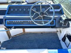 1989 Sea Ray 250 Sundancer, $ 24,750.00