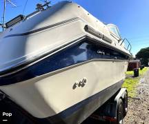 1989 Sea Ray 250 Sundancer, $ 24,750.00