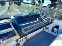 1989 Sea Ray 250 Sundancer, $ 24,750.00