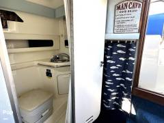 1989 Sea Ray 250 Sundancer, $ 24,750.00