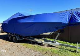 1989 Sea Ray 250 Sundancer, $ 24,750.00