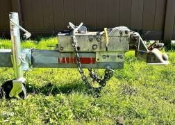 1989 Sea Ray 250 Sundancer, $ 24,750.00