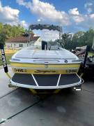 2002 Supra LAUNCH, $ 19,000.00