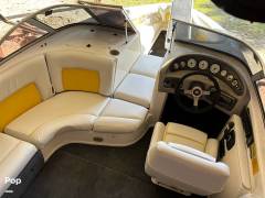 2002 Supra LAUNCH, $ 19,000.00