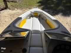 2002 Supra LAUNCH, $ 19,000.00