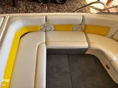 2002 Supra LAUNCH, $ 19,000.00
