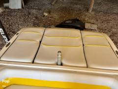 2002 Supra LAUNCH, $ 19,000.00