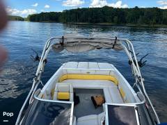 2002 Supra LAUNCH, $ 19,000.00