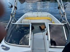 2002 Supra LAUNCH, $ 19,000.00