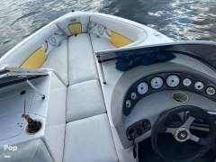 2002 Supra LAUNCH, $ 19,000.00