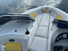 2002 Supra LAUNCH, $ 19,000.00