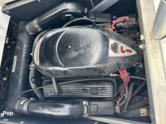 2002 Supra LAUNCH, $ 19,000.00