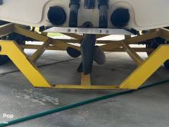 2002 Supra LAUNCH, $ 19,000.00