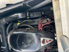 2002 Supra LAUNCH, $ 19,000.00