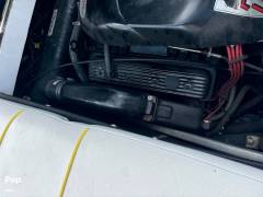 2002 Supra LAUNCH, $ 19,000.00