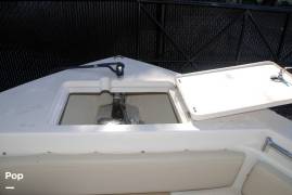 2018 Cobia 220 CC, $ 66,200.00
