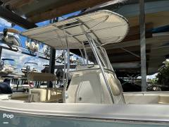 2018 Cobia 220 CC, $ 66,200.00