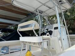 2018 Cobia 220 CC, $ 66,200.00