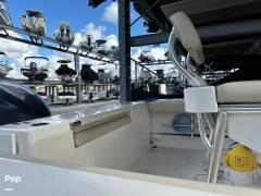 2018 Cobia 220 CC, $ 66,200.00