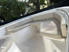 2018 Cobia 220 CC, $ 66,200.00