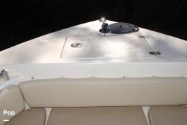 2018 Cobia 220 CC, $ 66,200.00