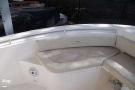 2018 Cobia 220 CC, $ 66,200.00