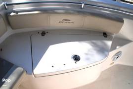 2018 Cobia 220 CC, $ 66,200.00