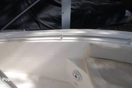 2018 Cobia 220 CC, $ 66,200.00