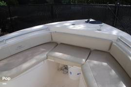 2018 Cobia 220 CC, $ 66,200.00