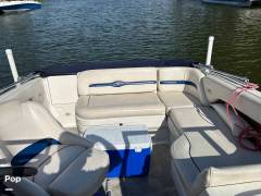 2001 Monterey 220 Explorer Sport, $ 13,000.00
