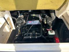 2001 Monterey 220 Explorer Sport, $ 13,000.00