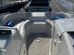 2001 Monterey 220 Explorer Sport, $ 13,000.00