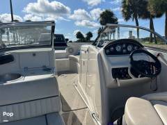 2001 Monterey 220 Explorer Sport, $ 13,000.00