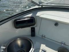 2001 Monterey 220 Explorer Sport, $ 13,000.00