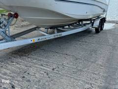 2001 Monterey 220 Explorer Sport, $ 13,000.00