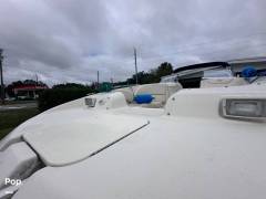 2001 Monterey 220 Explorer Sport, $ 13,000.00