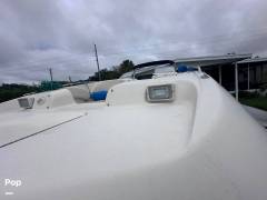 2001 Monterey 220 Explorer Sport, $ 13,000.00