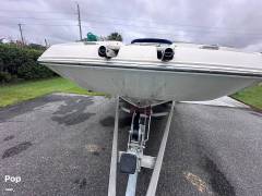 2001 Monterey 220 Explorer Sport, $ 13,000.00