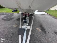 2001 Monterey 220 Explorer Sport, $ 13,000.00
