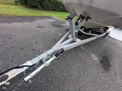 2001 Monterey 220 Explorer Sport, $ 13,000.00