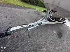 2001 Monterey 220 Explorer Sport, $ 13,000.00